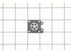Diaphragm-metering – Part Number: P003001850