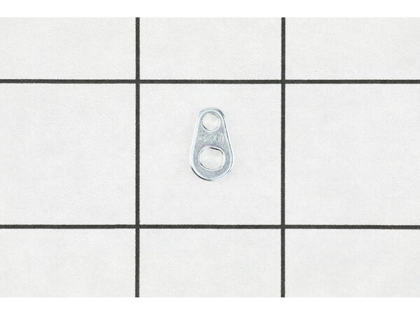 9321750-1-M-Echo-P003002300-Lever, Choke
