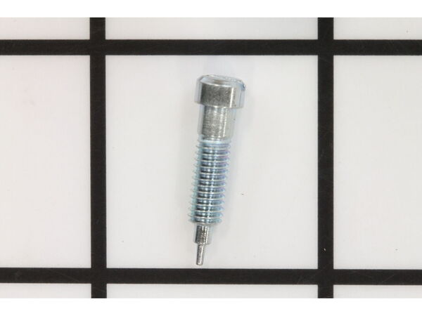 9321752-1-M-Echo-P003002400-Screw