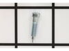 Screw – Part Number: P003002400