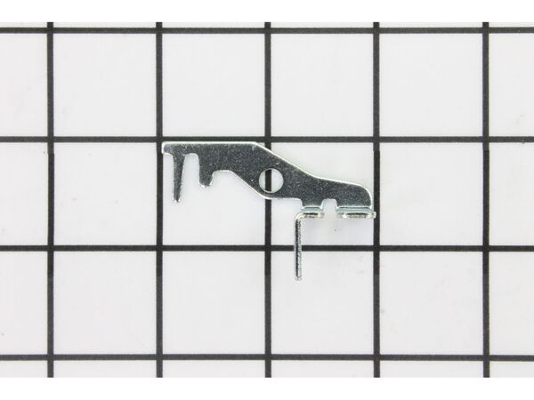 9321760-1-M-Shindaiwa-P004001370-Tickler Lever