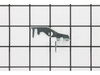 Tickler Lever – Part Number: P004001370