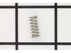 Spring – Part Number: P004001400