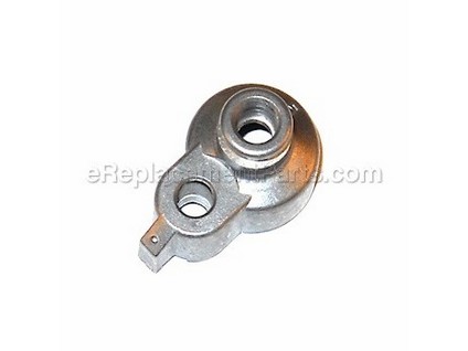 9321763-1-M-Shindaiwa-P004001580-Body Top