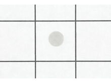 Inlet Screen – Part Number: P004001640