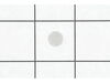 Inlet Screen – Part Number: P004001640