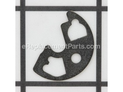 9321767-1-M-Shindaiwa-P004002510-Gasket