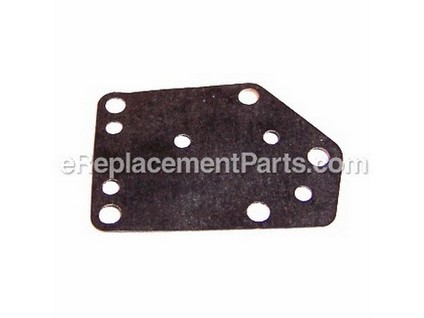 9321768-1-M-Shindaiwa-P004002600-Gasket