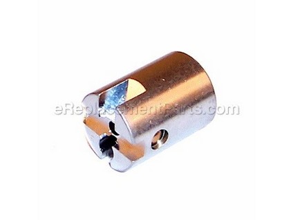 9321770-1-M-Shindaiwa-P004002900-Slide Valve