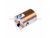 Slide Valve – Part Number: P004002900