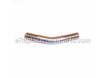 9321771-1-M-Shindaiwa-P004003260-Adjust Tube