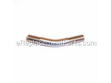 Adjust Tube – Part Number: P004003260
