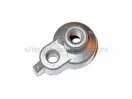 9321772-1-M-Shindaiwa-P004003270-Body Top