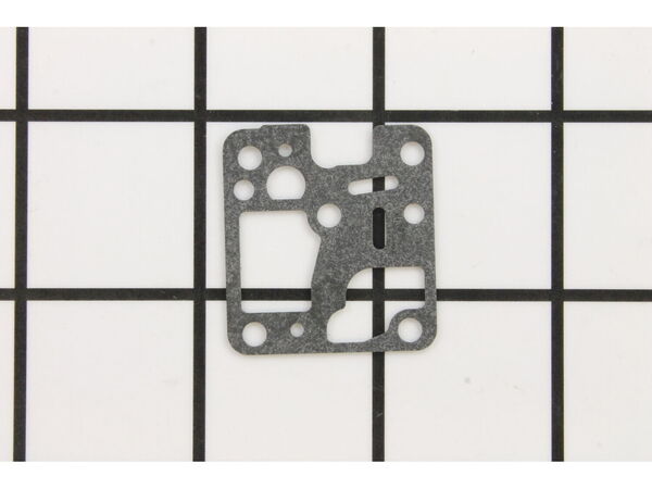 9321773-1-M-Shindaiwa-P005000220-Gasket, Pump