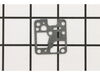 Gasket, Pump – Part Number: P005000220