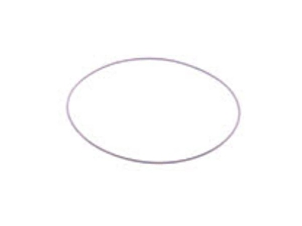 9321775-1-M-Echo-P005000280-O-ring