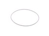 O-ring – Part Number: P005000280