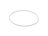 9321775-2-S-Echo-P005000280-O-ring