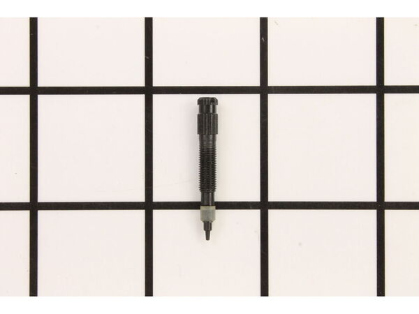 9321777-1-M-Echo-P005000460-Needle-Low Speed