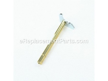 9321778-1-M-Echo-P005000490-Shaft-Throttle