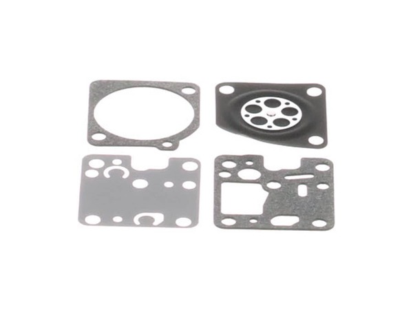 9321779-1-M-Echo-P005000550-Gasket And Diaphragm Kit