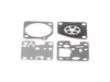 Gasket And Diaphragm Kit – Part Number: P005000550