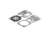 9321779-3-S-Echo-P005000550-Gasket And Diaphragm Kit