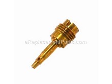 Needle-high Speed – Part Number: P005001290