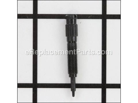 9321783-1-M-Echo-P005001650-Needle-High Speed