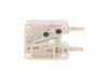 Purge Base Assembly – Part Number: P005001890