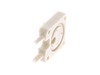 9321786-2-S-Echo-P005001890-Purge Base Assembly