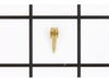 Needle-High Speed – Part Number: P005002060