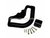 Front Handle Asy – Part Number: P021000021