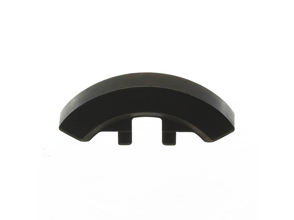 9321789-1-M-Echo-P021000270-Shoe-Clutch