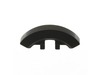Shoe-Clutch – Part Number: P021000270