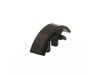 9321789-2-S-Echo-P021000270-Shoe-Clutch