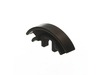 9321789-3-S-Echo-P021000270-Shoe-Clutch