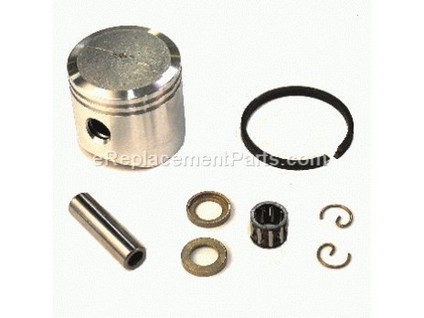 9321790-1-M-Echo-P021000371-Piston Kit