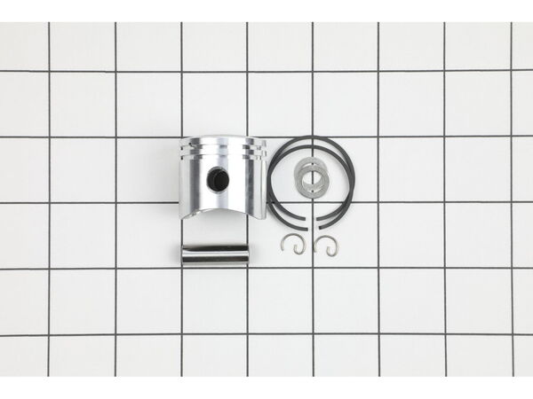 9321791-1-M-Echo-P021001102-Piston Kit