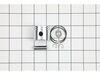 Piston Kit – Part Number: P021001102