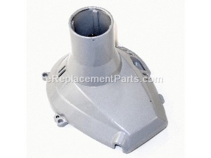 9321792-1-M-Echo-P021001410-Fan Cover Assembly