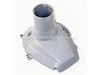 Fan Cover Assembly – Part Number: P021001410