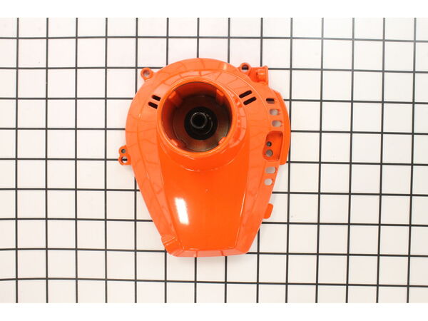 9321793-1-M-Echo-P021001470-Fan Cover Assembly