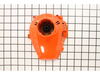Fan Cover Assembly – Part Number: P021001470