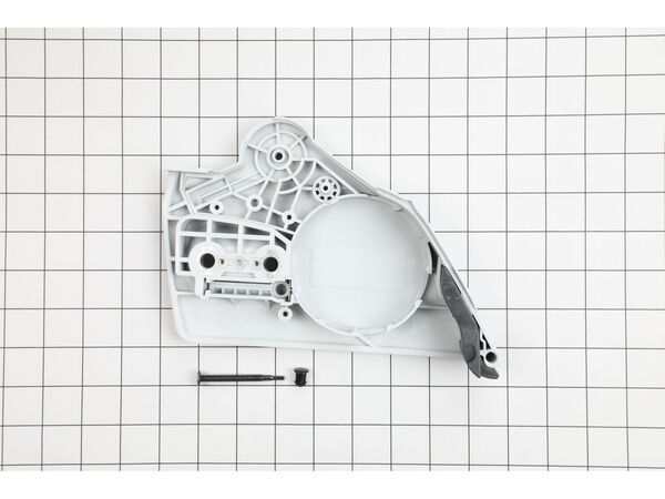9321798-1-M-Echo-P021002296-Guard-Sprocket