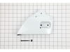 9321798-2-S-Echo-P021002296-Guard-Sprocket
