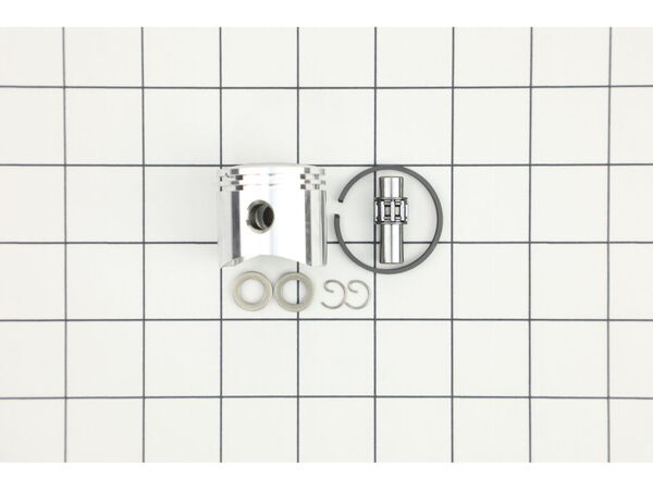 9321799-1-M-Echo-P021002360-Piston Kit