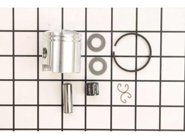 9321800-1-M-Echo-P021002380-Piston Kit