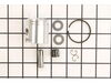 Piston Kit – Part Number: P021002380