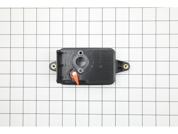 9321803-1-M-Echo-P021002522-Air Cleaner Case Assembly